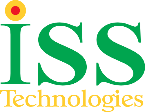 ISS Technologies Blogs