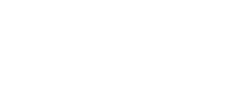 Microsoft Defender