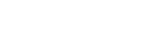 Microsoft Entra ID