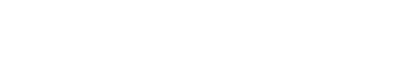 Tenable Nessus