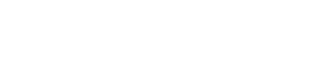 Wazuh